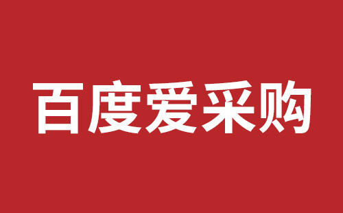 昭通市网站建设,昭通市外贸网站制作,昭通市外贸网站建设,昭通市网络公司,光明网页开发报价